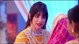 Kumkum Bhagya - 4th June 23